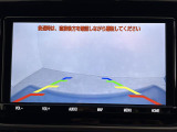 ヴォクシー 1.8 ハイブリッド ZS 煌III 修復歴無し