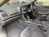 ◆LIBERALAは、輸入車選びの新たなスタイルを提案するインポート・セレクト・ブランドです。オーナー様となる方がクルマから直接感じる感性を第一にした、最良の一台との出会いをコーディネートいたします。
