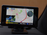 ◆全国納車可能です。納車方法及び費用につきましては、お気軽にコーディネーターまでご相談ください。遠方のご納車の際も我々がしっかりサポートさせて頂きます。お気軽にスタッフまでご相談下さい。