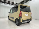 軽自動車は燃費も良くて経済的♪小さなボディで運転しやすい!細い道だってラクラク運転♪