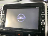 セレナ 2.0 ハイウェイスター Vセレクション 