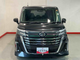 ☆メーカー直系の正規ディーラーなので購入も安心☆