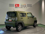 ご覧いただきありがとうございます!安心保証付きの展示車を多数揃えておりますのでお気軽にお尋ねください。