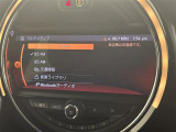 ◆全国納車可能です。納車方法及び費用につきましては、お気軽にコーディネーターまでご相談ください。遠方のご納車の際も我々がしっかりサポートさせて頂きます。お気軽にスタッフまでご相談下さい。