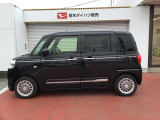 ☆納期がかかる場合がある為、車を乗り始めるタイミングに合わせて早めの相談をおすすめしております☆