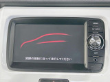 ハスラー G 