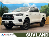 純正8インチナビ 禁煙車 トヨタセーフティセンス レーダークルーズ