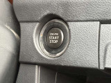 お車の販売だけではなく、お車の買い取りだけもさせていただいております!