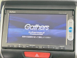 N-BOXカスタム G Lパッケージ 2トーンカラースタイル 