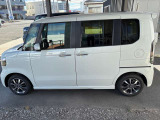 ◇ご覧頂きありがとうございます「Honda Cars 宇佐」です!販売だけでなくもちろんアフターフォローもお任せ下さい!宇佐市へお越しの際はお気軽にご来店下さい◇