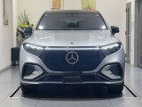 「認定中古車」は納車前整備がポイントです。メルセデス・ベンツの定める厳しい基準をクリアしたお車のみご案内させて頂きます。納車前整備はメーカー規定に基づき自社工場で入念に行なわれます。