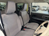 「車両検査証明書」付 資格を持った検査員が細かく車をチェック 詳しくはこのページ下部の品質情報でチェックできます