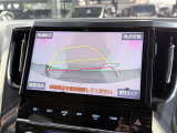◆北は北海道から南は沖縄まで、ご購入いただいたお車は全国にご納車が可能です!お電話、メール、動画などでリモートでお車のご案内も可能です!親切、丁寧に対応させて頂きますのでお気軽にご相談ください!
