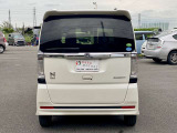 お客様のご希望のお車お探し致します!全国オートオークションにてご希望のお車をお探し可能です!まずはお気軽にお問い合わせ下さい!