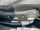 ◆全国納車可能です。納車方法及び費用につきましては、お気軽にコーディネーターまでご相談ください。遠方のご納車の際も我々がしっかりサポートさせて頂きます。お気軽にスタッフまでご相談下さい。