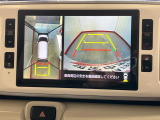 香川県での新車・中古車の購入や車検・定期点検など、おクルマのことなら香川ダイハツモータースへお任せください!!