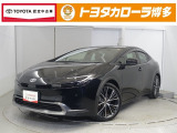 永犬丸マイカーセンターへ見積、車両状態、保証、納期等詳しくは店舗までお問い合わせください!!■093-695-2811までお気軽にどうぞ。
