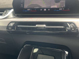お忙しく実車確認できないお客様にも安心してご購入頂けるクオリティを目指しております 全国のBMW正規ディーラーで保証が受けられます