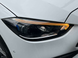 車検や点検でご入庫の際には、メルセデス・ベンツの代車を無料でご利用頂けます。お買いかえのきっかけになる事も多く大変好評を頂いております。乗ってみたいお車などございましたら是非ご相談ください!