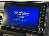 N-BOXカスタム G L ターボ ホンダセンシング 