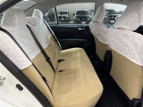 「車両検査証明書」付 資格を持った検査員が細かく車をチェック 詳しくはこのページ下部の品質情報でチェックできます