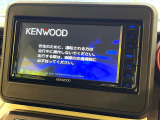 スペーシア  ハイブリッドG