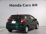 ★当店よりお願い★販売条件といたしまして、現車確認と来店納車をお願いしております。年式や距離などを考慮し、設けさせていただいてます。何卒ご理解のほどよろしくお願いいたします。