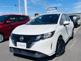 https://www.instagram.com/nissan_satio_izumo/インスタはじめました!