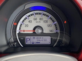 当店のお車をご覧いただきましてありがとうございます。お車についてのご質問やお見積りのご依頼、ご購入にあたってのご相談などは無料電話(0078-6002-312860)にお気軽にお問い合わせ下さい!