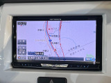 ハスラー G 