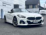 全車、BMWに精通するメカニックにより各車の泣きどころをきっちり整備・修理しており、ご安心して永くいつまでもお乗りいただけるようご提案させていただいております