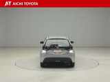 ハイブリッド車を買うならトヨタの『TOYOTA認定中古車』!保証は、初度登録年月より起算して10年間、累計走行距離20万キロ迄。更に、ロングラン保証が1年付で安心安全です♪