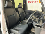 ☆高年式の車両は金利がお得な残価型クレジットが可能です☆