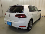 「安全性能は、すべてに優先する」。Volkswagenがいつの時代にも掲げているテーマです。