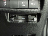 ETCゲートを使ってキャッシュレスで料金所を通過・スマートに時短出来ます。スマートICを乗降出来るのもメリットです!ETCカードはトヨタカードがおすすめ!