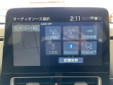 アクア 1.5 Z 修復歴無し