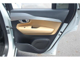 同業者様への販売はお断りさせていただきます。 車検無し車両の場合は、車検を取得したお支払い総額で表示しております。