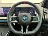 お車の詳細につきましては、弊社営業スタッフまでお気軽にご連絡下さい。全国のお客様からのお問合せをお待ち致しております。 Ibaraki BMW BPS守谷店