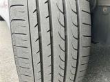 タイヤの状態は現車の確認をお願い致します!