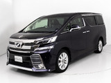 ★ガラス系ボディコーティングの施工も可能です!!綺麗な状態をより長く保たせる事が出来ます!