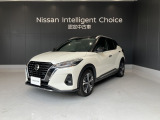 車検整備渡しで、安心してお乗り頂けます。※他店舗の商談などにより店舗に現車がない場合もございます。また車両によってはご試乗も出来ます。お車の確認や試乗をご希望の方は事前にお問合せ下さい。