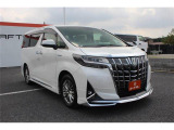 ご来店出来ないお客様、同業者様への販売はお断りさせていただきます。車検無し車両の場合は、車検を取得したお支払い総額で表示しております。