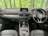 CX-5  XD プロアクティブ