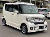当店は行田東松山線の鎌塚交差点の近くに店舗がございます。お車でもアクセスしやすい場所に御座います。電車でお越しの際も最寄りのJR高崎線吹上駅までお迎えに参ります。お気軽にお問い合わせ下さい!