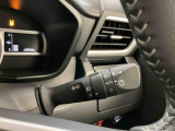 ダイハツ認定中古車は、