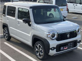 リーズナブルに購入可能な登録済み未使用車♪新車をご検討中のお客様は必見の1台です!ご希望の車種・内容であれば即ゲット!当店でも引き合いが多く人気の1台です!お問合せは0439-88-6662まで!