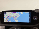 寛ぎながらお車選びができるアットホームな雰囲気の中、魅力溢れる1台をご案内いたします。