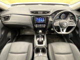 エクストレイル 2.0 20Xi エクストリーマーX 4WD 