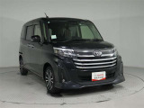 中古車の販売は原則として実車を見てからとさせて頂いております。是非見に来てください!