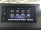 数多くの画像を登録させて頂きました。遠方のお客様でも安心できる様ご案内させて頂きます。詳細LINEにて丁寧に案内いたします!!